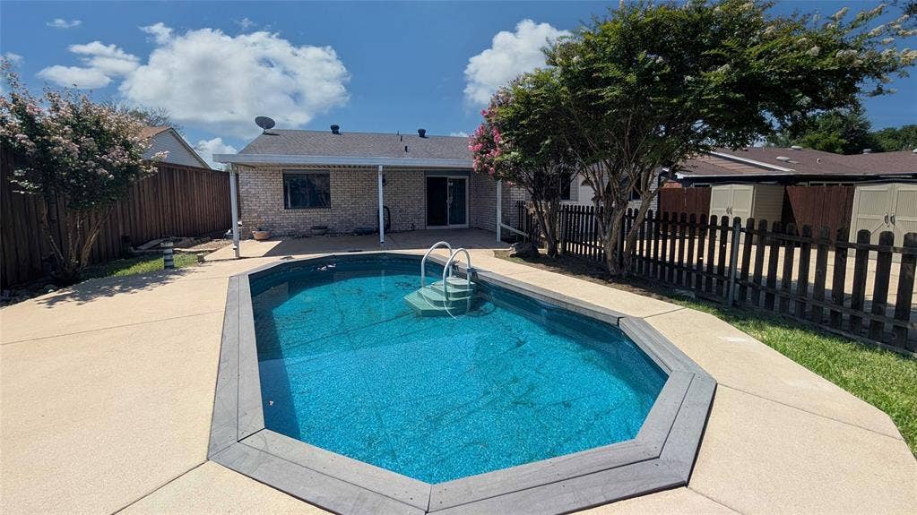617 Prairie Lane, Mesquite, TX 75150 617 Prairie Lane, Mesquite, TX 75150