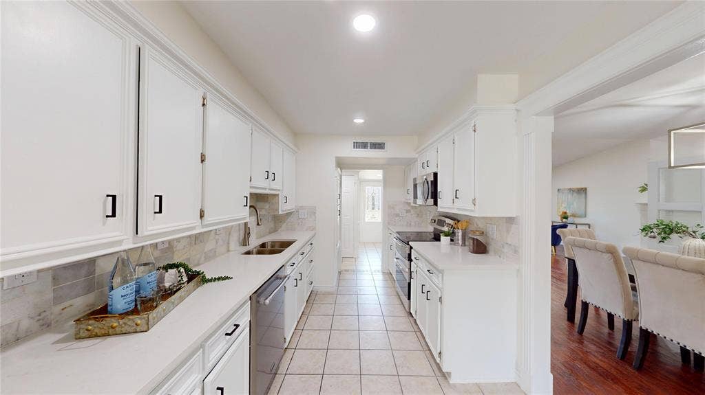 617 Prairie Lane, Mesquite, TX 75150 617 Prairie Lane, Mesquite, TX 75150