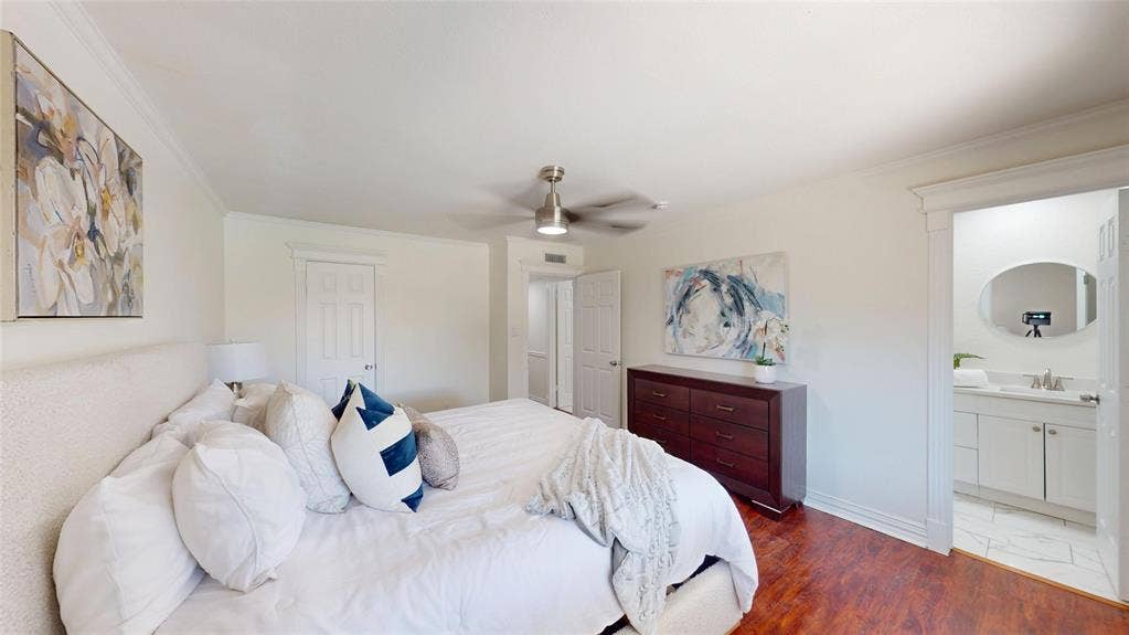 617 Prairie Lane, Mesquite, TX 75150 617 Prairie Lane, Mesquite, TX 75150