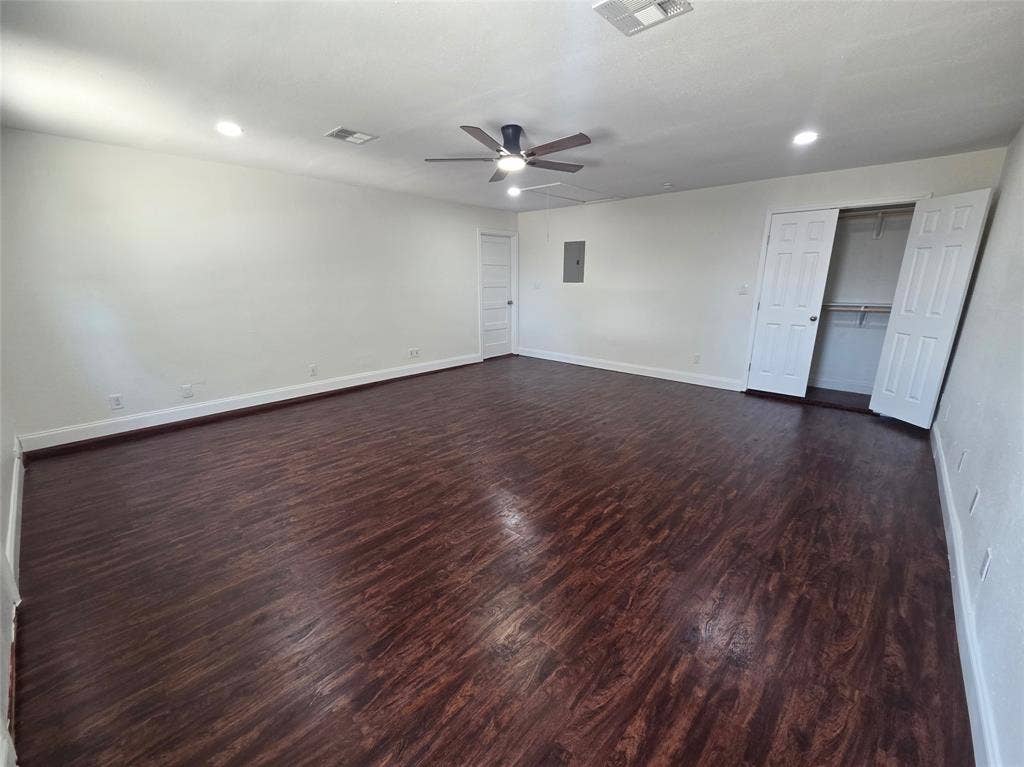 617 Prairie Lane, Mesquite, TX 75150 617 Prairie Lane, Mesquite, TX 75150