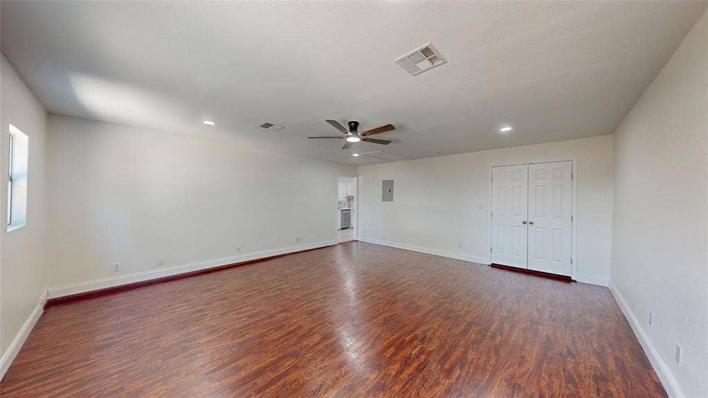617 Prairie Lane, Mesquite, TX 75150 617 Prairie Lane, Mesquite, TX 75150