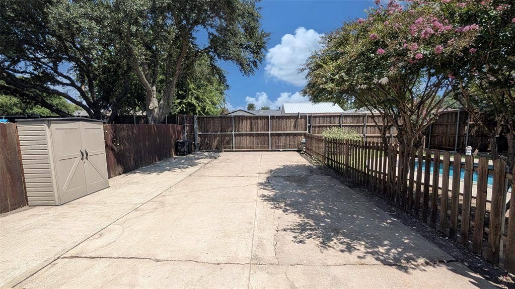 617 Prairie Lane, Mesquite, TX 75150 617 Prairie Lane, Mesquite, TX 75150
