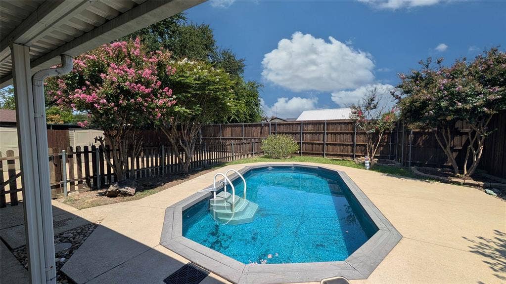 617 Prairie Lane, Mesquite, TX 75150 617 Prairie Lane, Mesquite, TX 75150