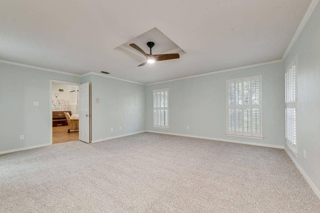 2 Eastshore Road, Heath, TX 75032 2 Eastshore Road, Heath, TX 75032