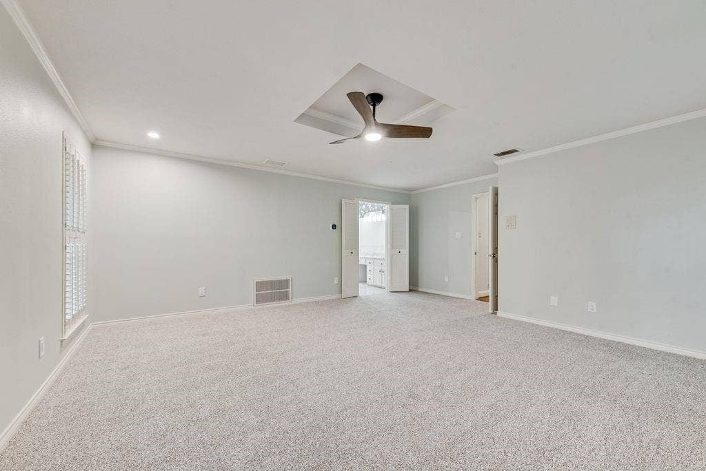 2 Eastshore Road, Heath, TX 75032 2 Eastshore Road, Heath, TX 75032
