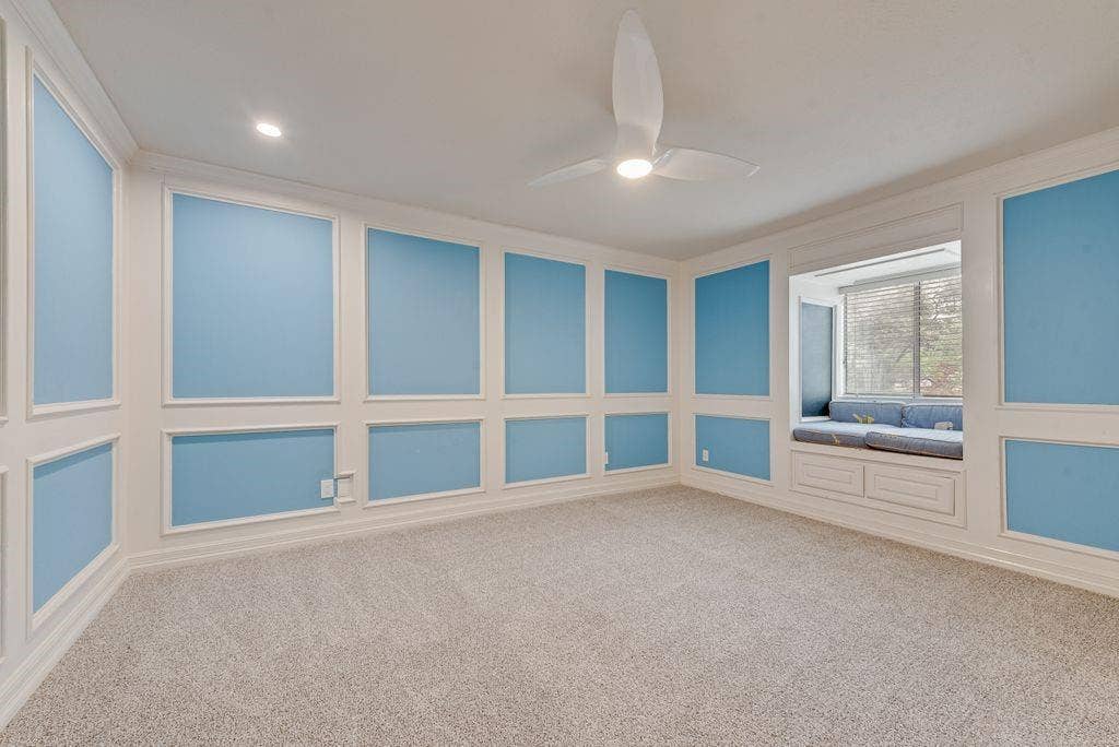 2 Eastshore Road, Heath, TX 75032 2 Eastshore Road, Heath, TX 75032