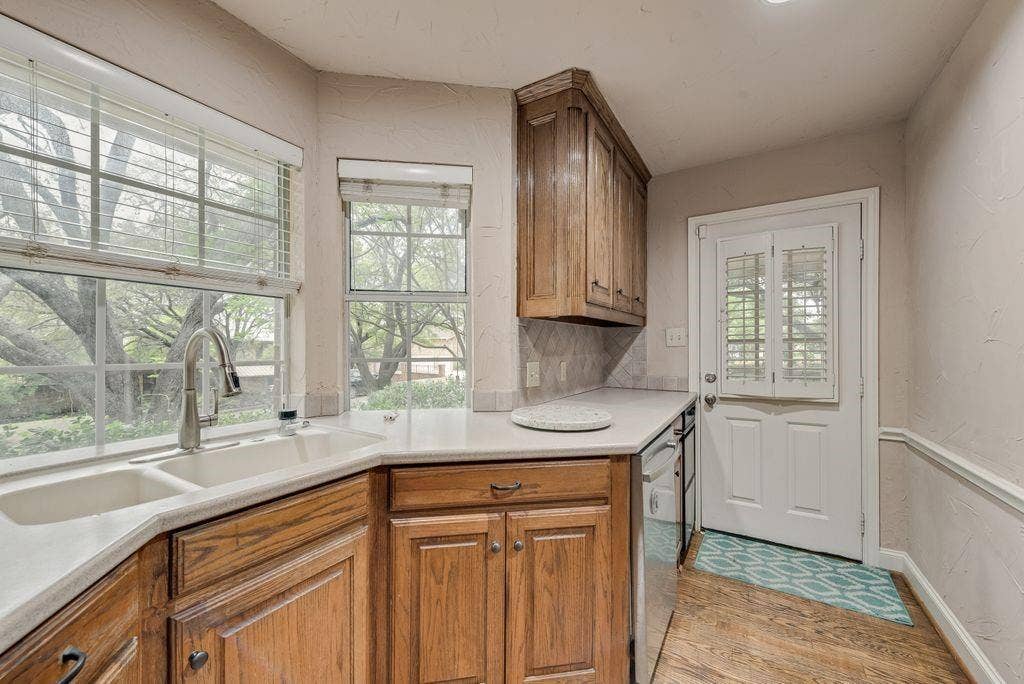 2 Eastshore Road, Heath, TX 75032 2 Eastshore Road, Heath, TX 75032