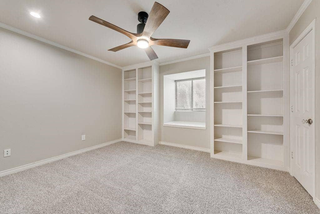 2 Eastshore Road, Heath, TX 75032 2 Eastshore Road, Heath, TX 75032