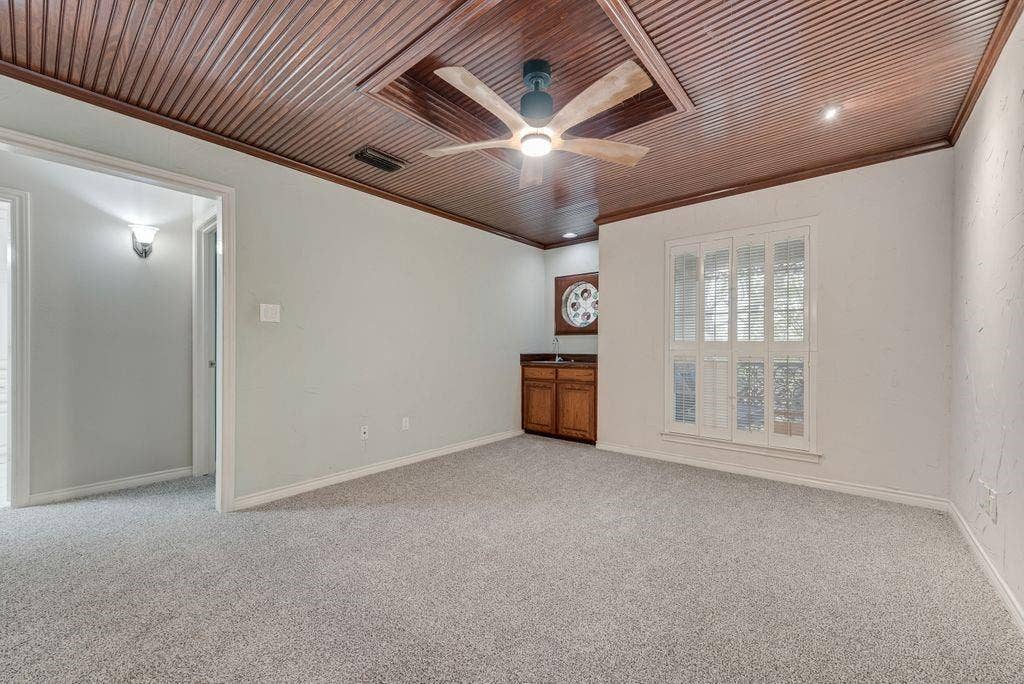 2 Eastshore Road, Heath, TX 75032 2 Eastshore Road, Heath, TX 75032