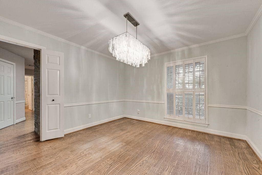 2 Eastshore Road, Heath, TX 75032 2 Eastshore Road, Heath, TX 75032