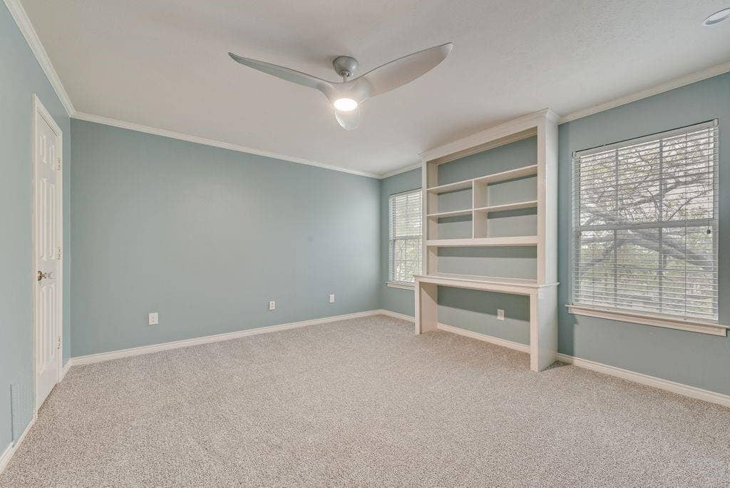 2 Eastshore Road, Heath, TX 75032 2 Eastshore Road, Heath, TX 75032