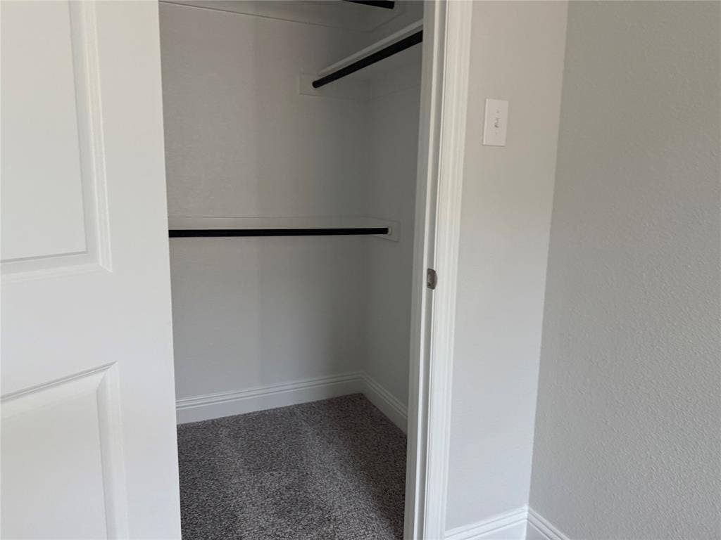 3206 Cordelia Drive, Princeton, TX 75407