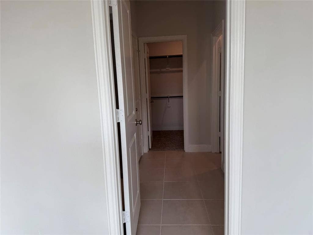 3206 Cordelia Drive, Princeton, TX 75407