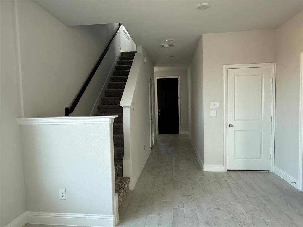 3206 Cordelia Drive, Princeton, TX 75407