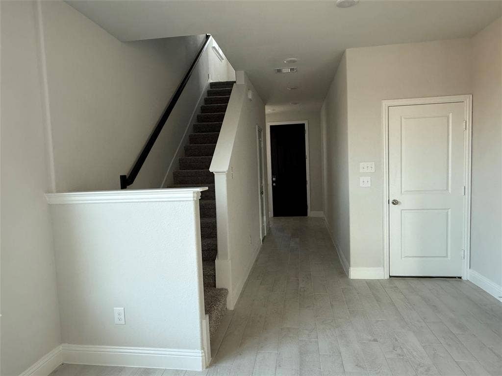 3206 Cordelia Drive, Princeton, TX 75407