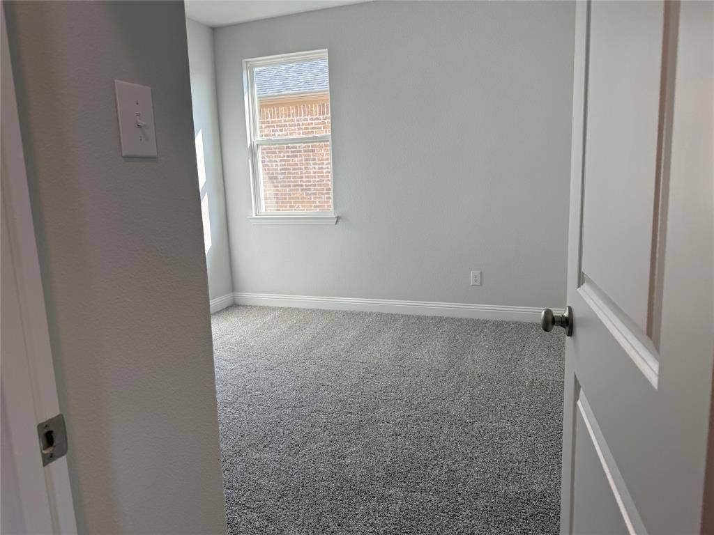 3206 Cordelia Drive, Princeton, TX 75407