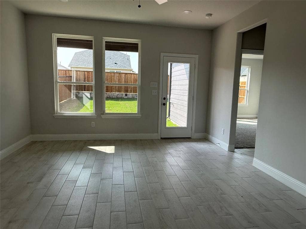 3206 Cordelia Drive, Princeton, TX 75407