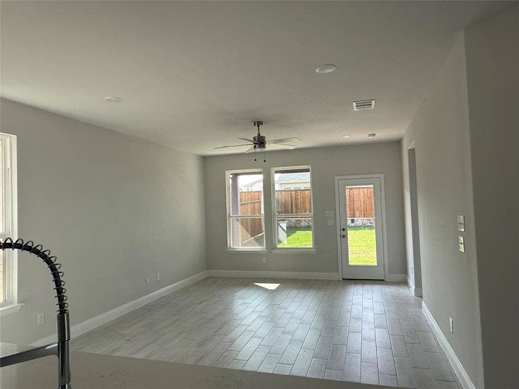 3206 Cordelia Drive, Princeton, TX 75407