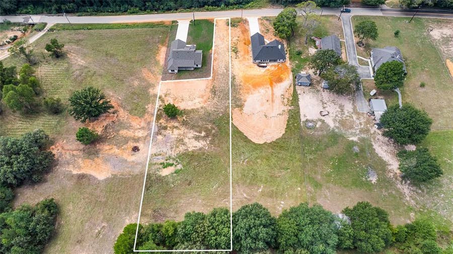 Property photo for 13562 County Road 411, Tyler, TX