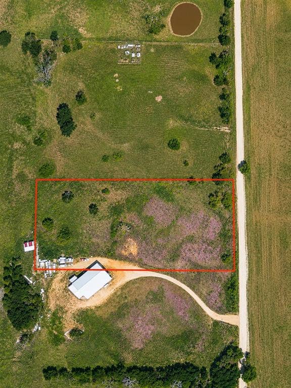 Property photo for 14197 County Road 4054, Kemp, TX