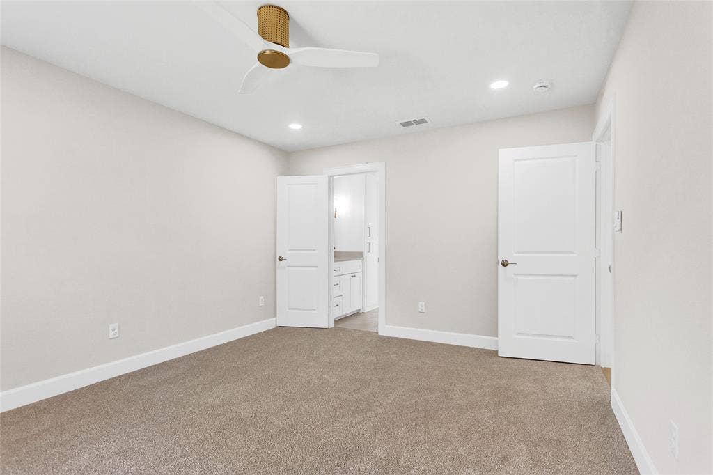 113 W Magnolia, Troup, TX 75789 113 W Magnolia, Troup, TX 75789