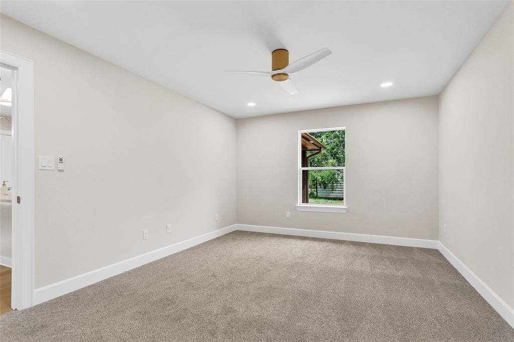 113 W Magnolia, Troup, TX 75789 113 W Magnolia, Troup, TX 75789