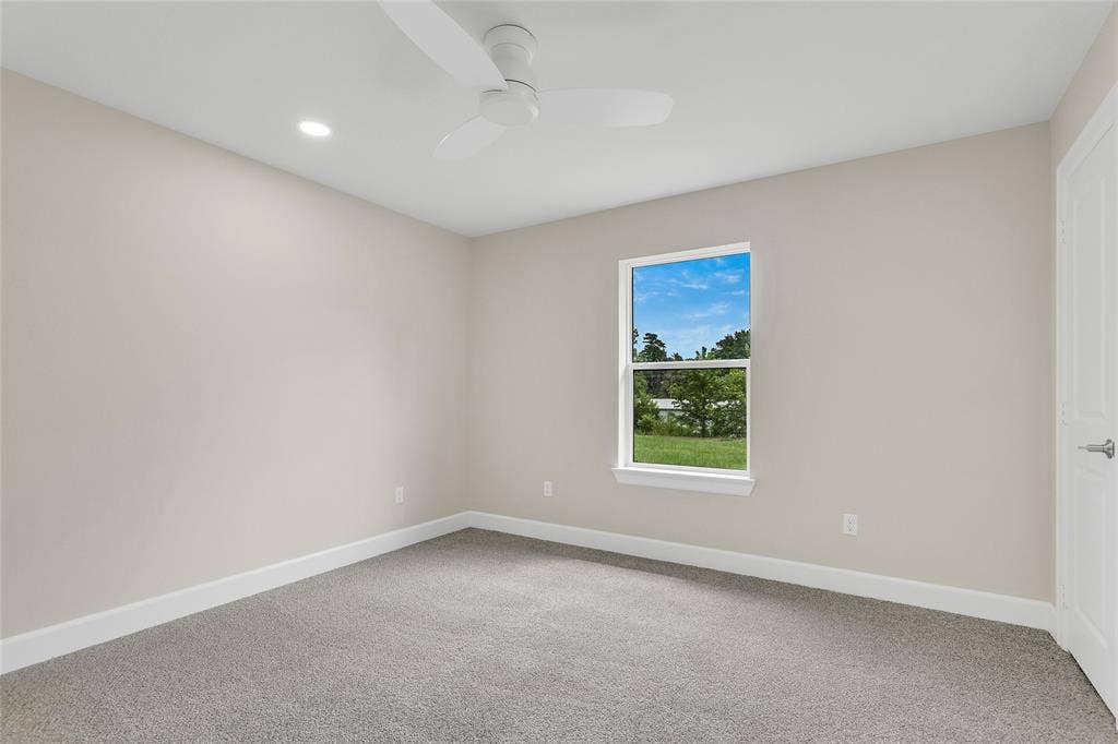 113 W Magnolia, Troup, TX 75789 113 W Magnolia, Troup, TX 75789