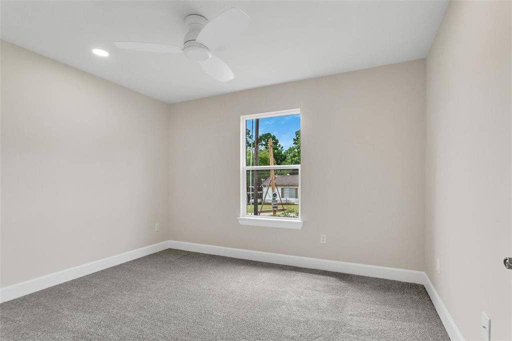 113 W Magnolia, Troup, TX 75789 113 W Magnolia, Troup, TX 75789