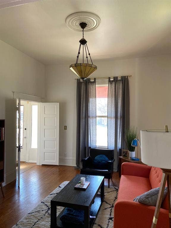 917 Sunset Avenue, Dallas, TX 75208 917 Sunset Avenue, Dallas, TX 75208