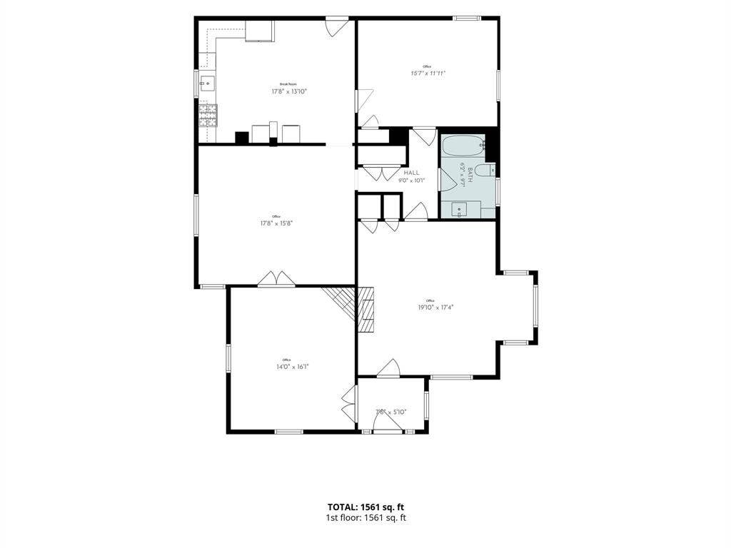 917 Sunset Avenue, Dallas, TX 75208 917 Sunset Avenue, Dallas, TX 75208