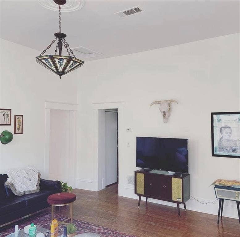 917 Sunset Avenue, Dallas, TX 75208 917 Sunset Avenue, Dallas, TX 75208