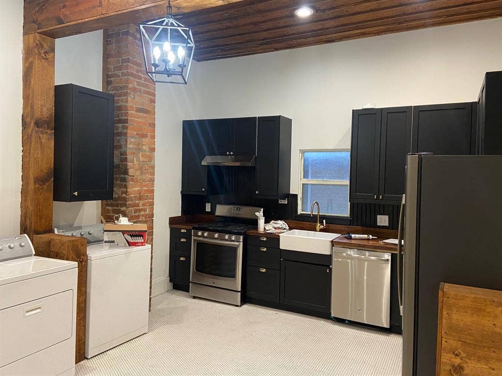 917 Sunset Avenue, Dallas, TX 75208 917 Sunset Avenue, Dallas, TX 75208
