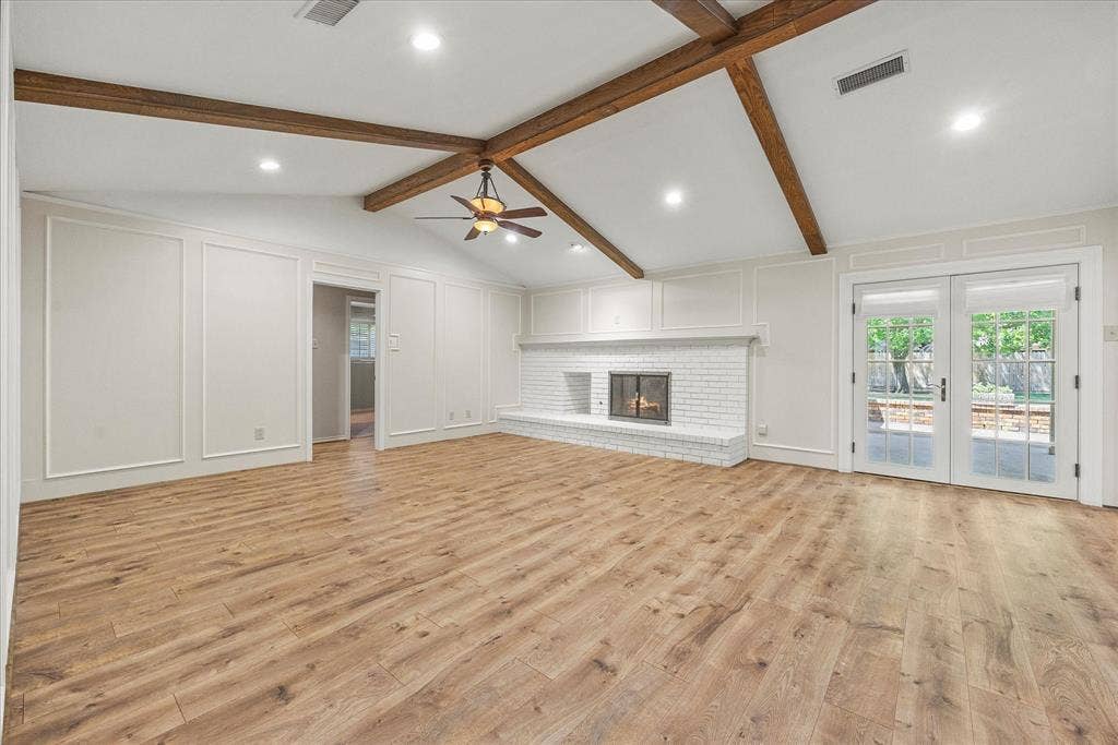 4001 Keele Drive, Garland, TX 75041 4001 Keele Drive, Garland, TX 75041