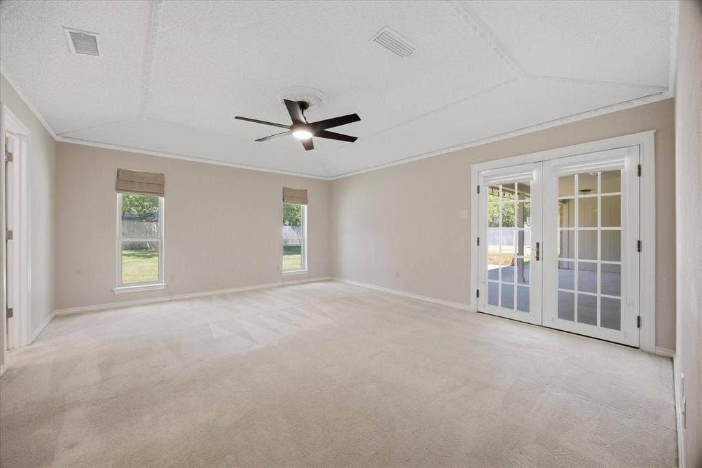 4001 Keele Drive, Garland, TX 75041 4001 Keele Drive, Garland, TX 75041