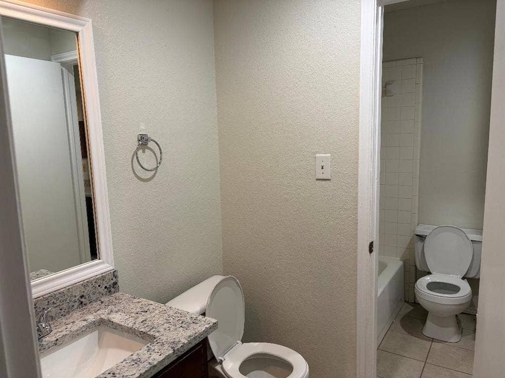 2909 Kathleen Lane, Euless, TX 76039 2909 Kathleen Lane, Euless, TX 76039