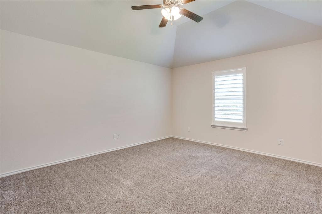 1533 Grassy Meadows Drive, Burleson, TX 76058 1533 Grassy Meadows Drive, Burleson, TX 76058