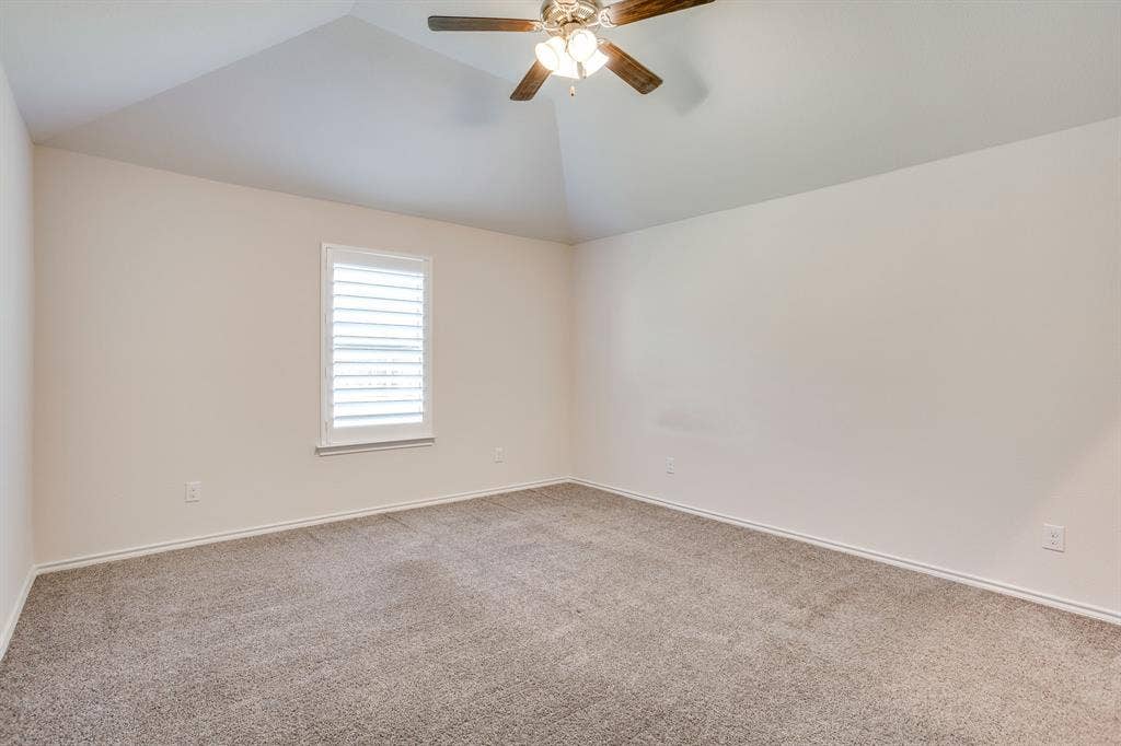 1533 Grassy Meadows Drive, Burleson, TX 76058 1533 Grassy Meadows Drive, Burleson, TX 76058