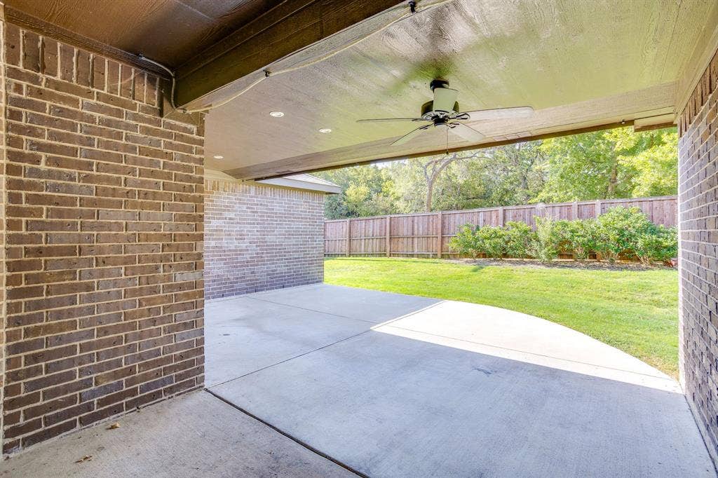 1533 Grassy Meadows Drive, Burleson, TX 76058 1533 Grassy Meadows Drive, Burleson, TX 76058