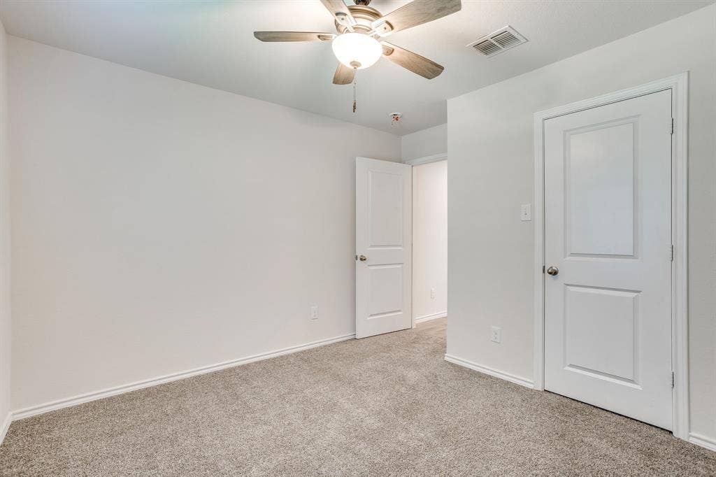 1533 Grassy Meadows Drive, Burleson, TX 76058 1533 Grassy Meadows Drive, Burleson, TX 76058