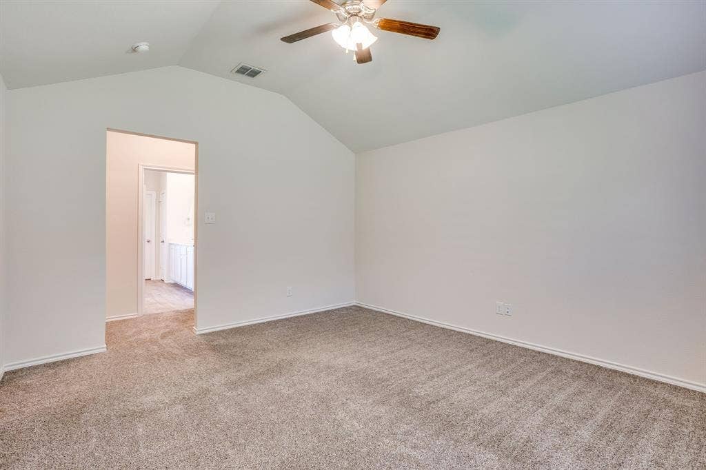 1533 Grassy Meadows Drive, Burleson, TX 76058 1533 Grassy Meadows Drive, Burleson, TX 76058