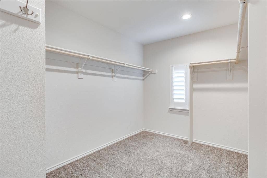 1533 Grassy Meadows Drive, Burleson, TX 76058 1533 Grassy Meadows Drive, Burleson, TX 76058