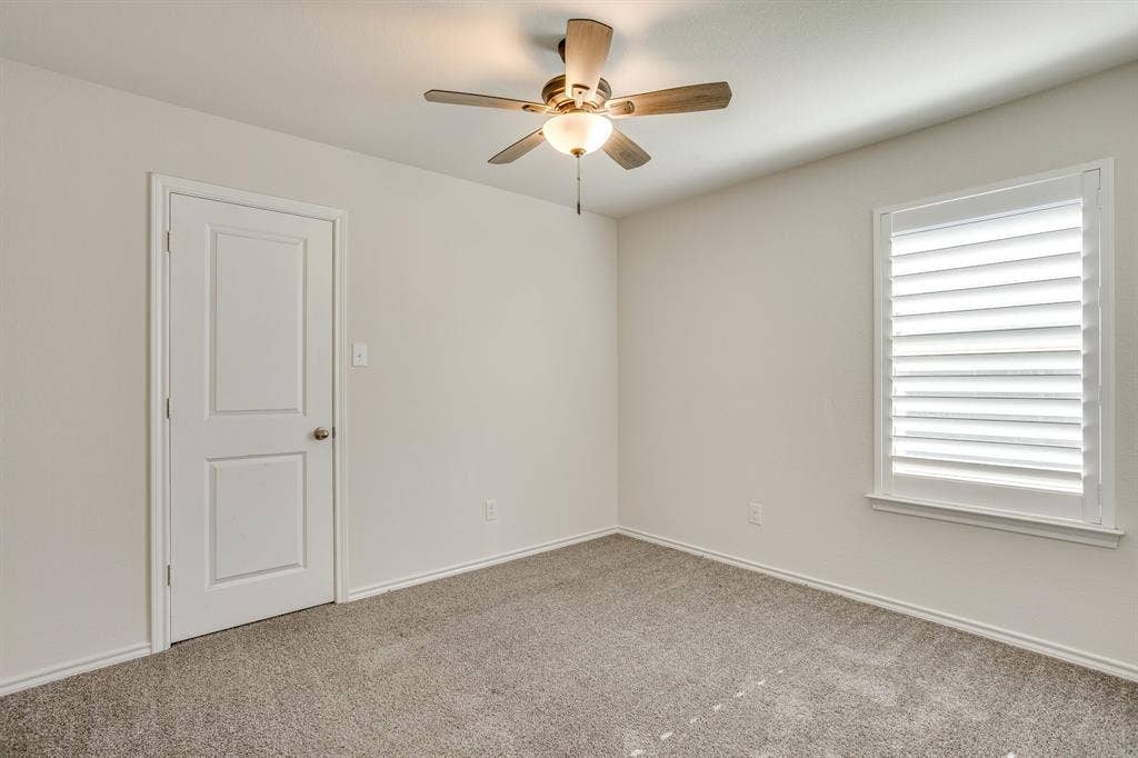 1533 Grassy Meadows Drive, Burleson, TX 76058 1533 Grassy Meadows Drive, Burleson, TX 76058