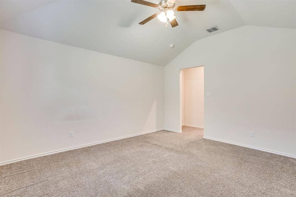 1533 Grassy Meadows Drive, Burleson, TX 76058 1533 Grassy Meadows Drive, Burleson, TX 76058