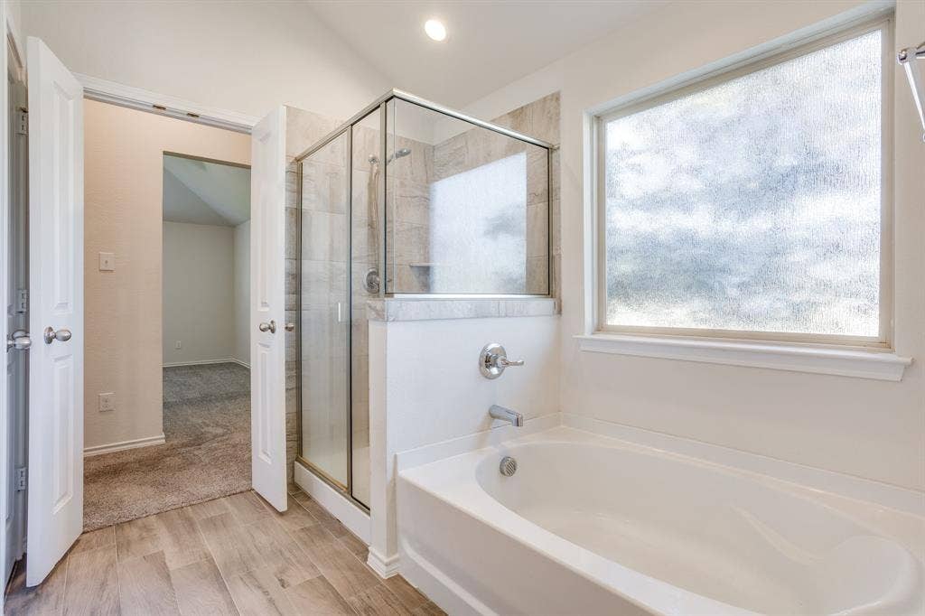 1533 Grassy Meadows Drive, Burleson, TX 76058 1533 Grassy Meadows Drive, Burleson, TX 76058