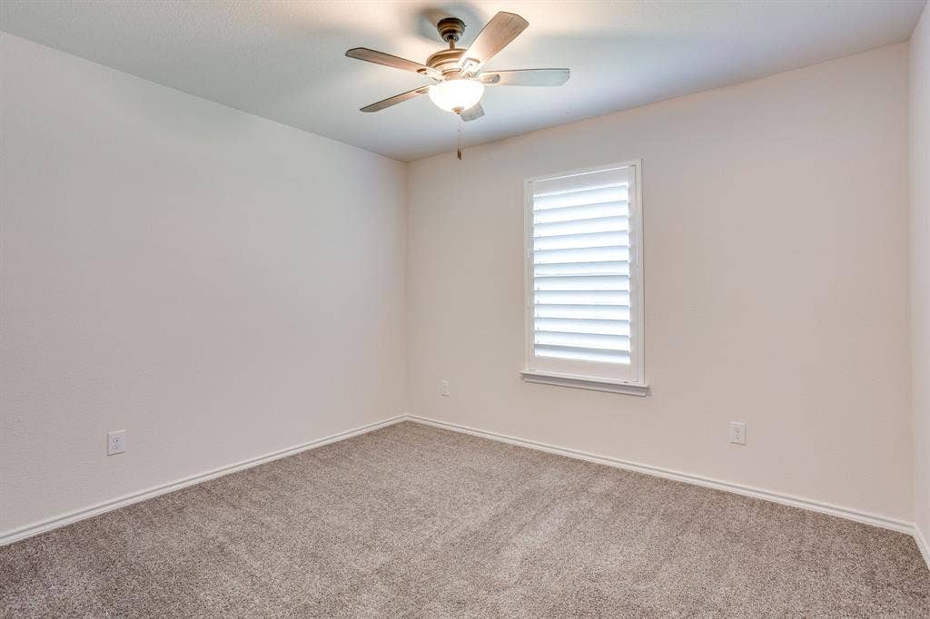 1533 Grassy Meadows Drive, Burleson, TX 76058 1533 Grassy Meadows Drive, Burleson, TX 76058