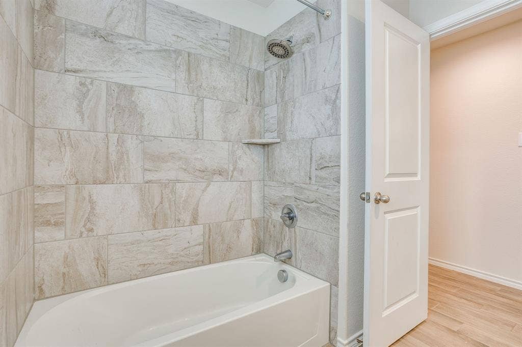 1533 Grassy Meadows Drive, Burleson, TX 76058 1533 Grassy Meadows Drive, Burleson, TX 76058