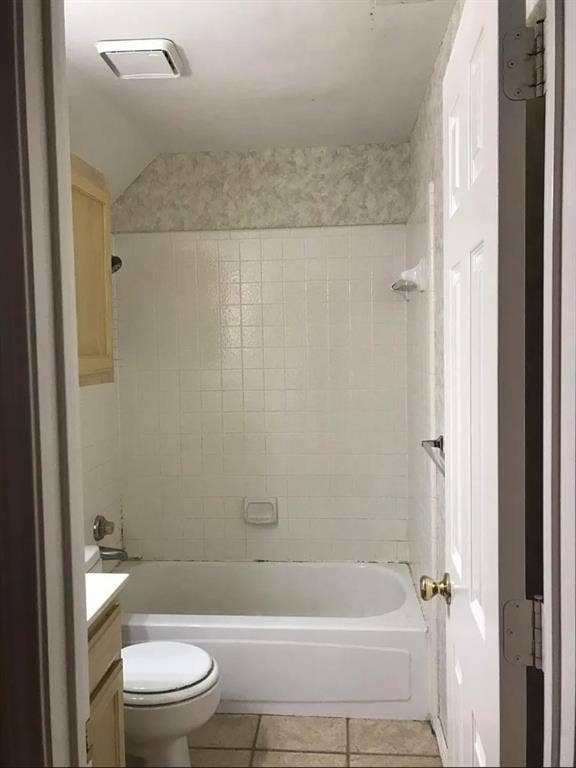 550 Village Green Drive, Coppell, TX 75019 Additional content