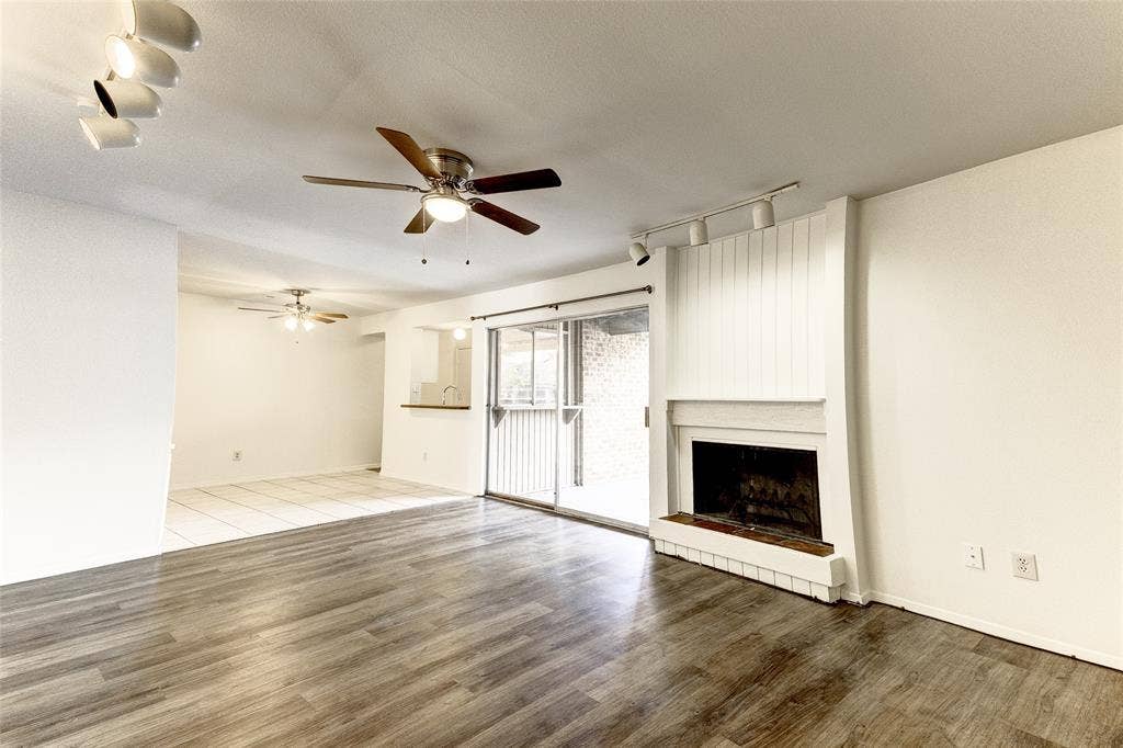 5150 Amesbury Drive, #224, Dallas, TX 75206