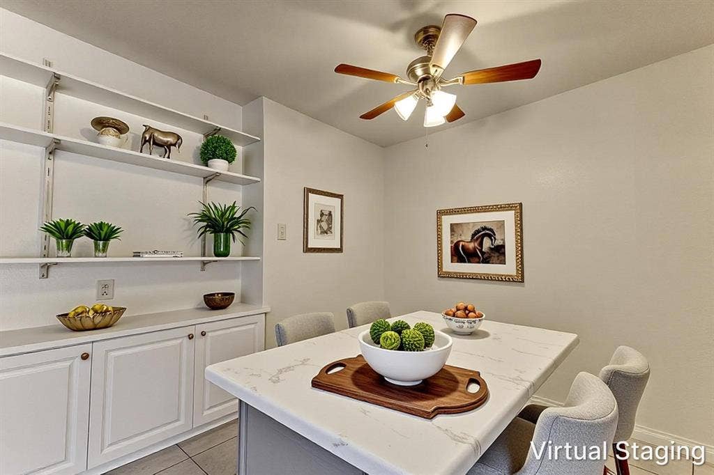 5150 Amesbury Drive, #224, Dallas, TX 75206