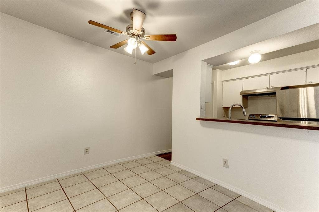 5150 Amesbury Drive, #224, Dallas, TX 75206